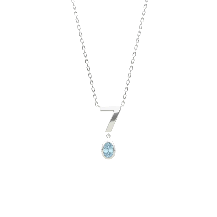 CodeMe 7 – Aquamarine Edition