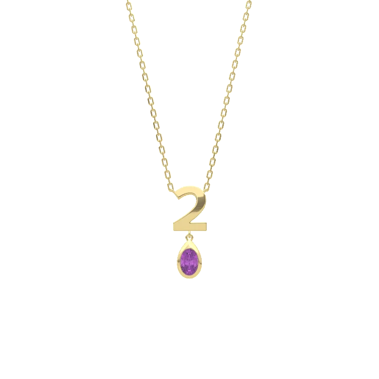 CodeMe 2 – Ruby Edition