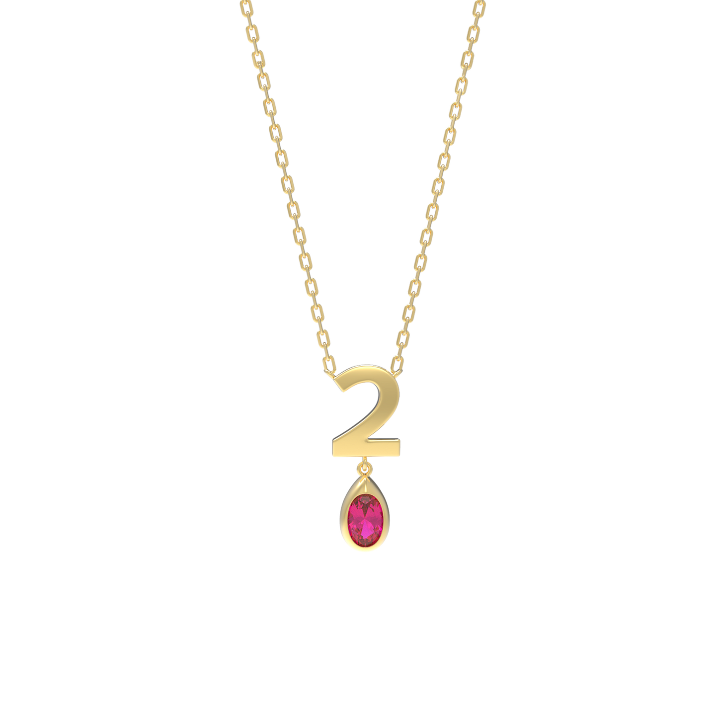 CodeMe 2 – Ruby Edition