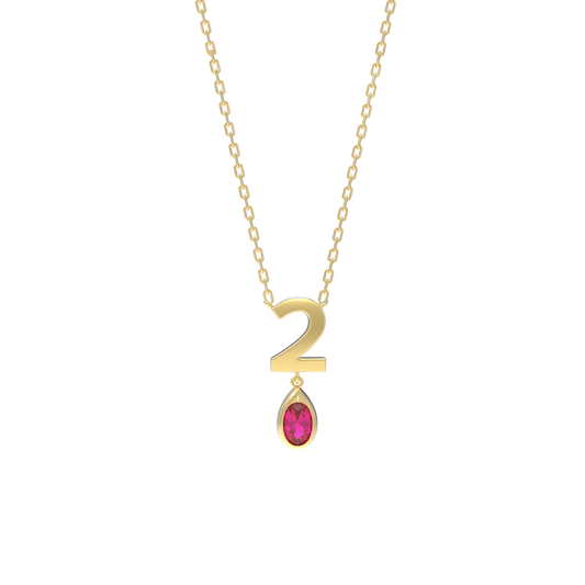 CodeMe 2 – Ruby Edition