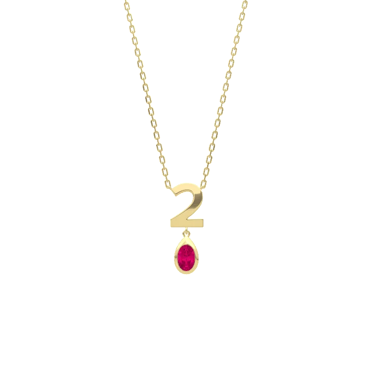 CodeMe 2 – Ruby Edition