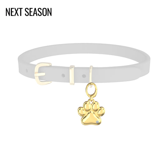 Custom Pet Tag Pendants