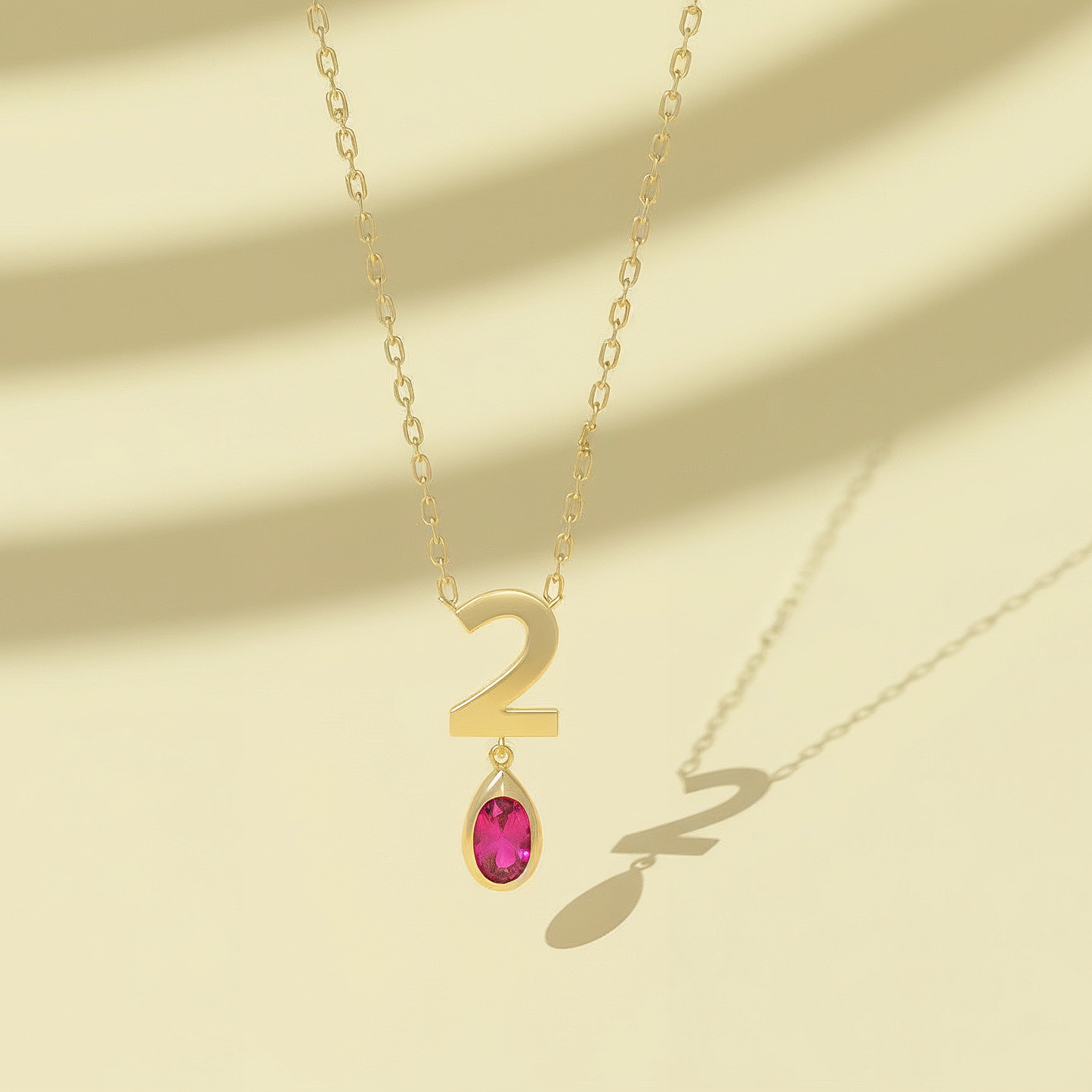 CodeMe 2 – Ruby Edition