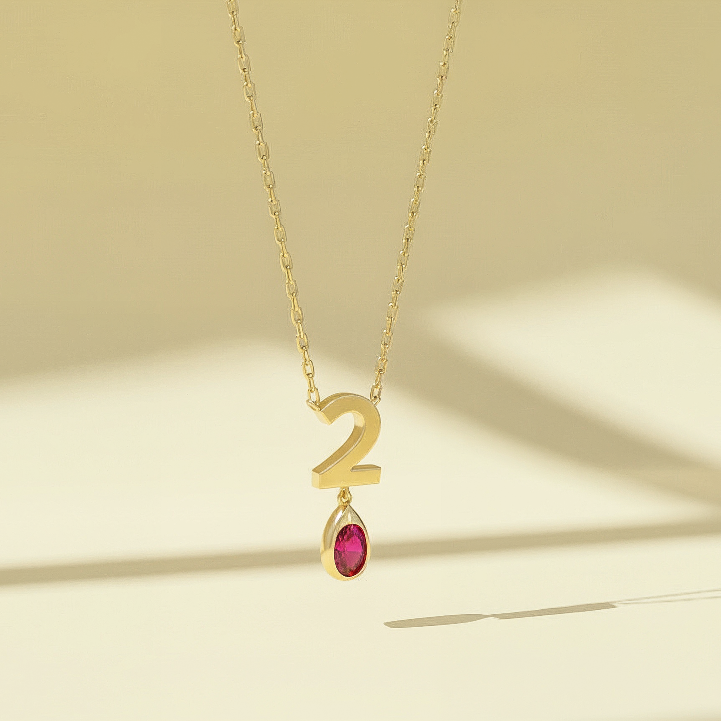 CodeMe 2 – Ruby Edition