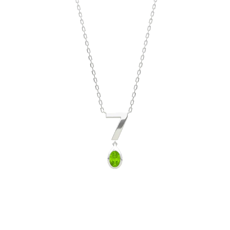 CodeMe 7 – Aquamarine Edition