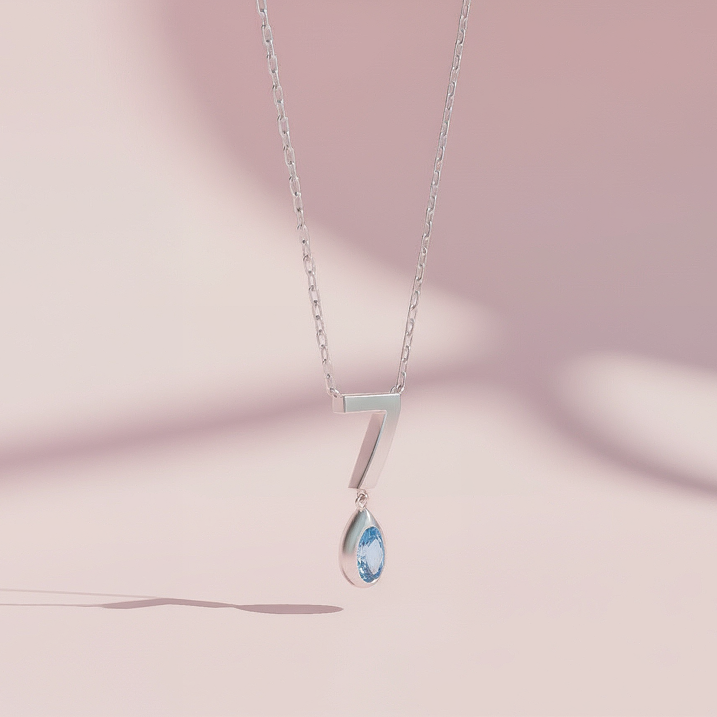 CodeMe 7 – Aquamarine Edition