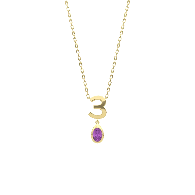 CodeMe 2 – Ruby Edition