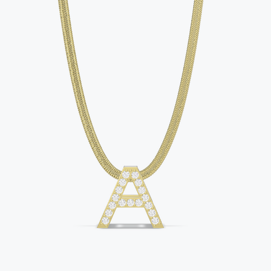 test测试模型大小