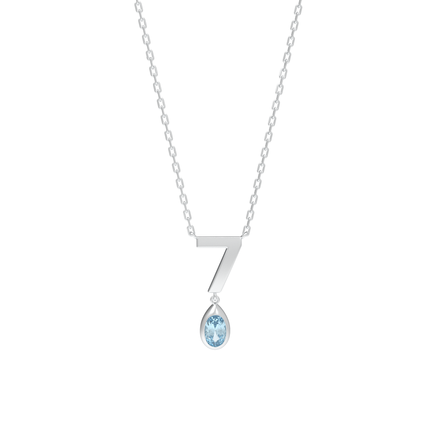 CodeMe 7 – Aquamarine Edition