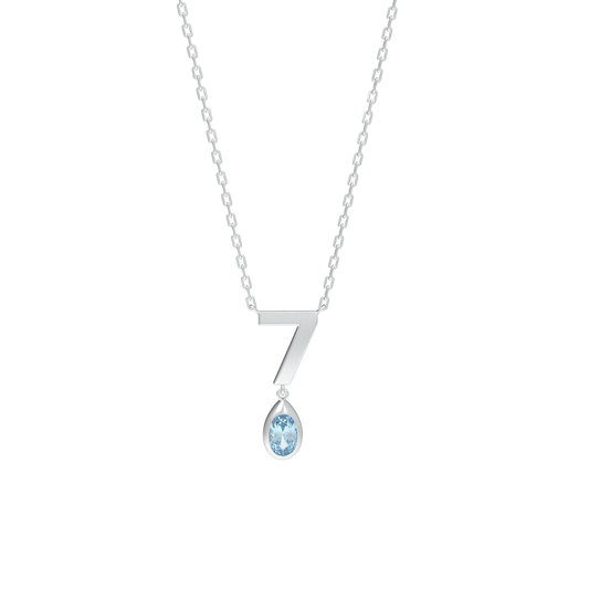 CodeMe 7 – Aquamarine Edition