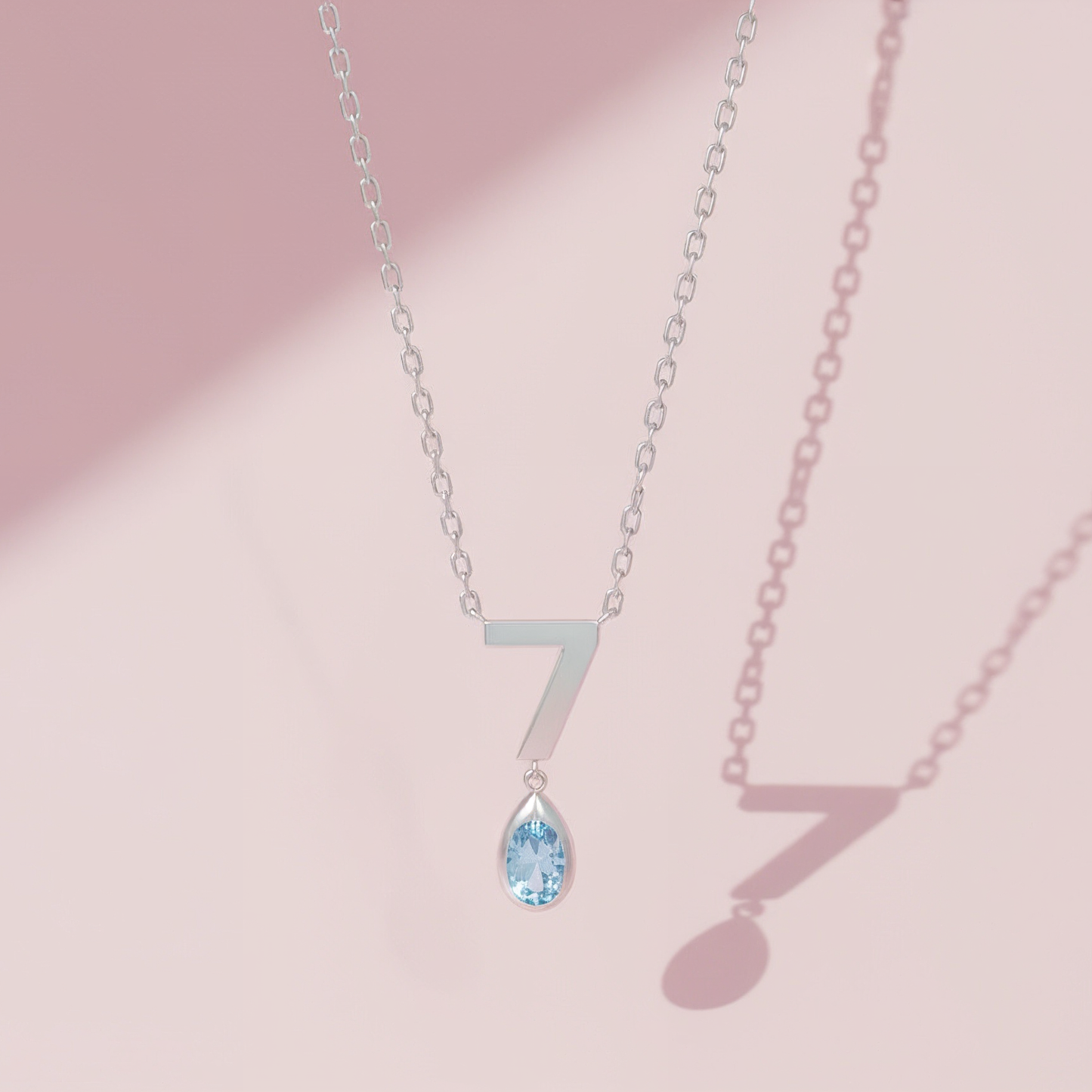 CodeMe 7 – Aquamarine Edition