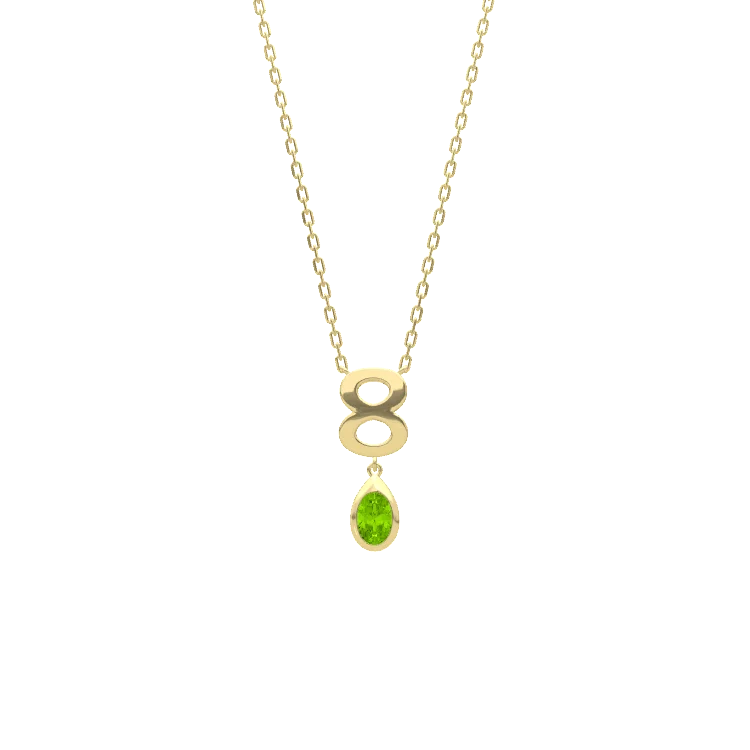 CodeMe 2 – Ruby Edition