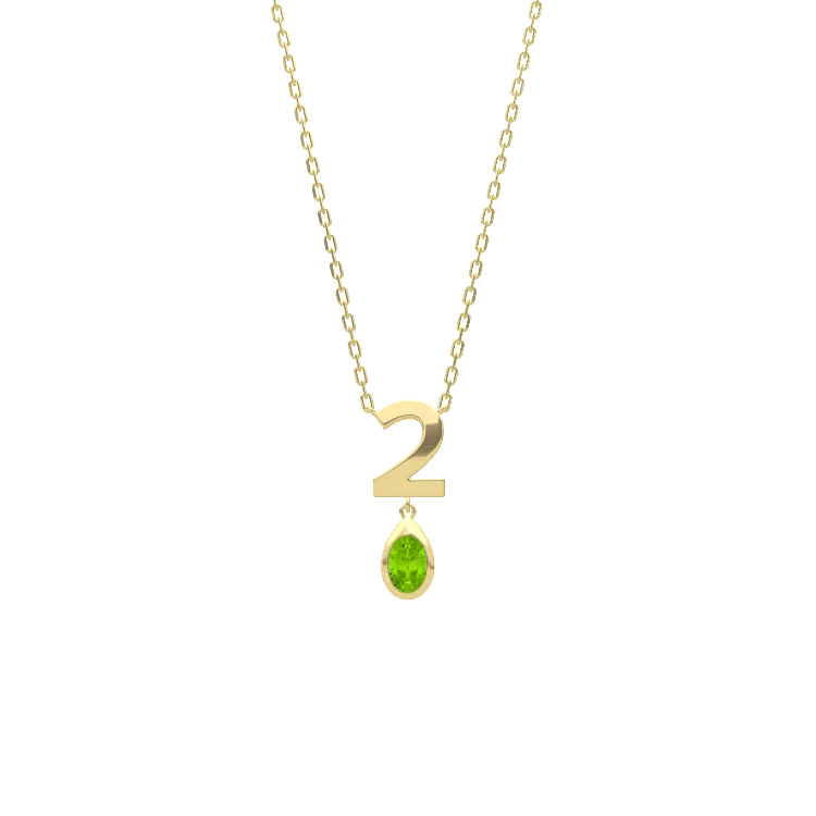 CodeMe 2 – Ruby Edition